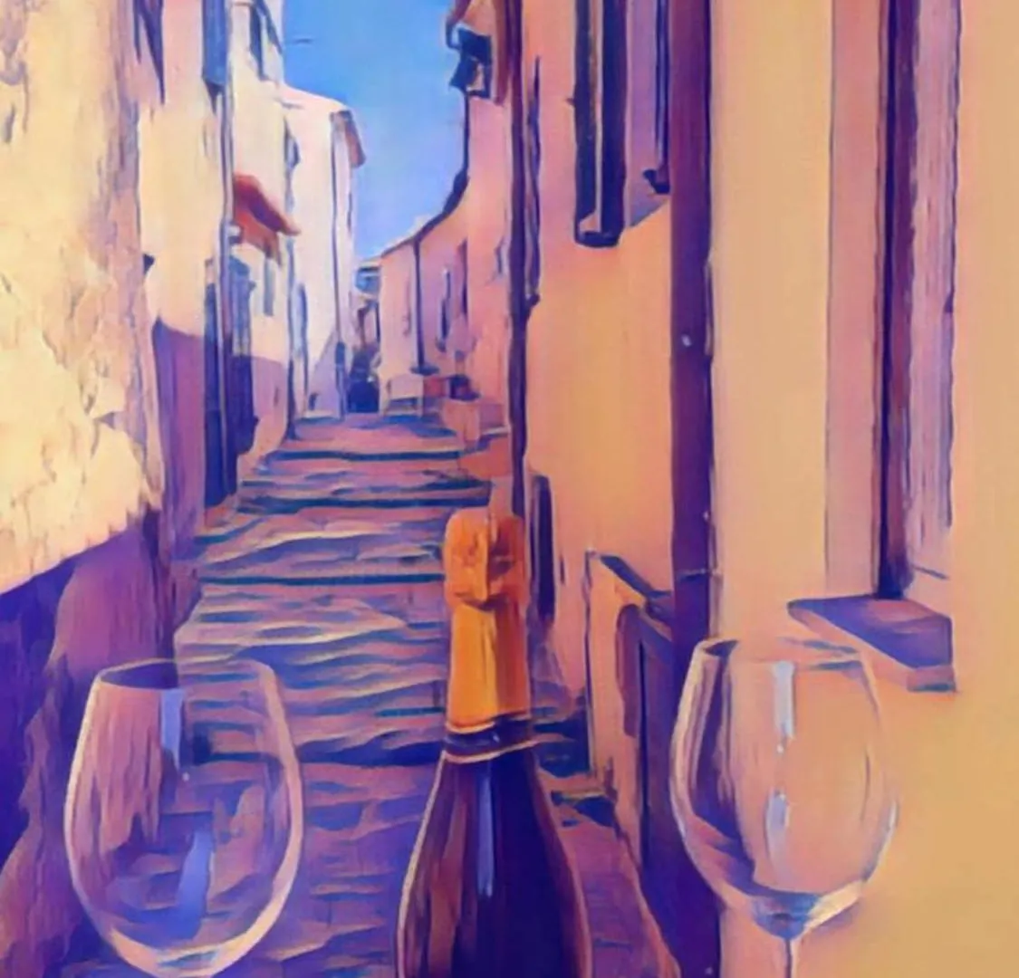 Casa Giulia Nel Borgo Daire Pila  0*, Pila (Livorno) İtalya